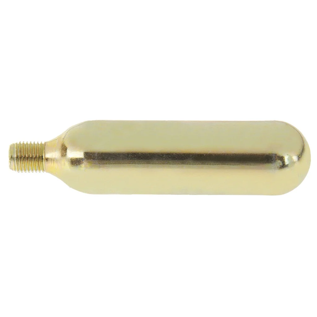Kartuša CO2 16g