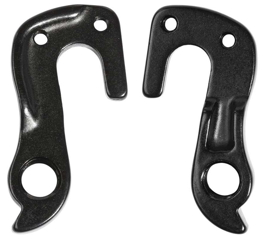 Cube derailleur hanger 148