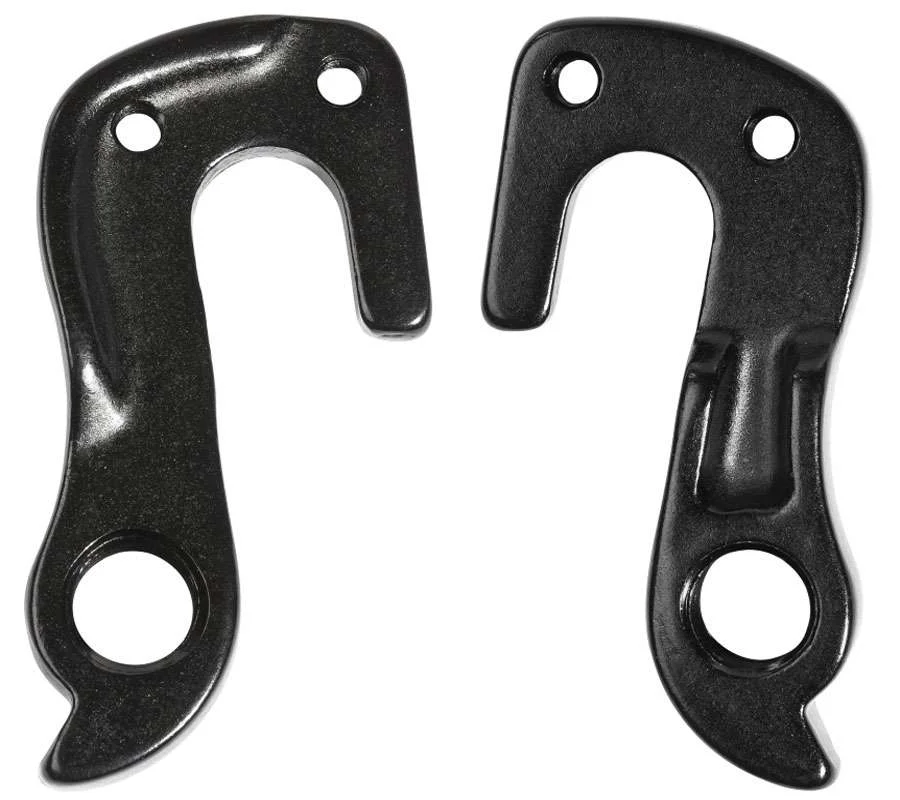 Derailleur hanger Cube 148