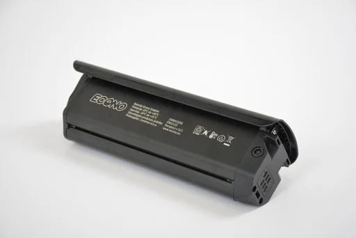 Econo Dolphin Battery - 36V 13.6Ah/489Wh