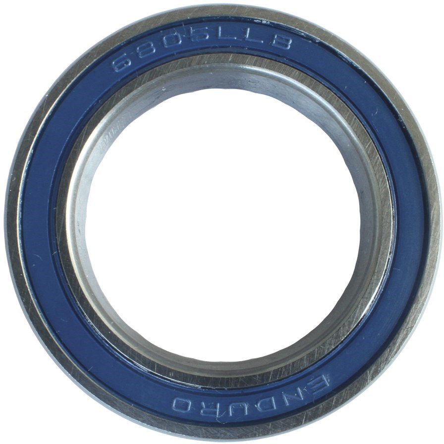 Bearing ENDURO 6805 2RS LLB