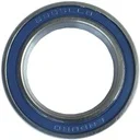 Bear Enduro 6805 2RS LLB