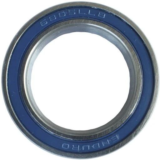 Bear Enduro 6805 2RS LLB