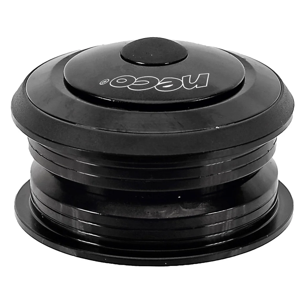 NECO control bearing 1.1/8
28.6/44.0/30.0 mm