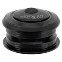 NECO control bearing 1.1/8
28.6/44.0/30.0 mm