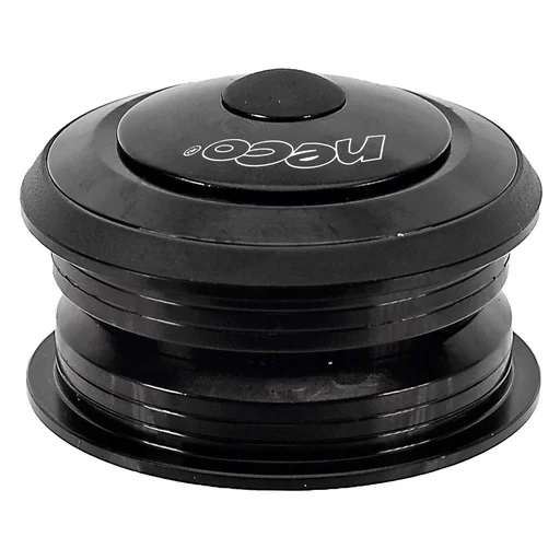NECO control bearing 1.1/8
28.6/44.0/30.0 mm