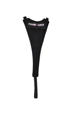 Sweat Guard for Thinkrider