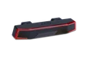 ACID Pro-E HPP BES2 E-Bike Rear light for carrier