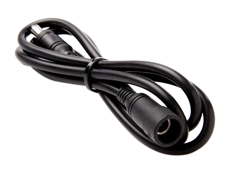 GLOWORM exvoltage cable