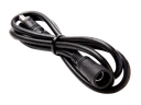 GLOWORM exvoltage cable