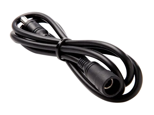 GLOWORM exvoltage cable