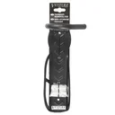 Ventura bike wall mount