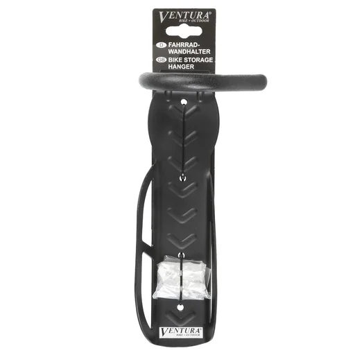 Ventura bike wall mount