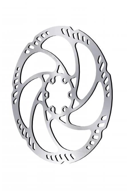 Brake disc Magura Storm HC 180 mm