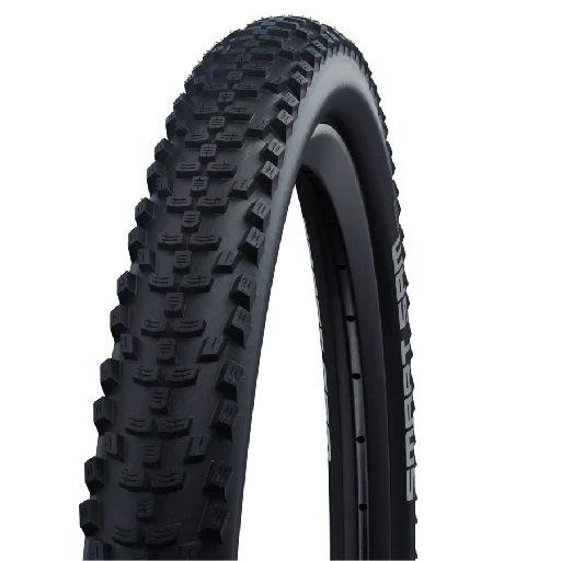 Plašč Schwalbe 29x2.10, Smart Sam K-Guard