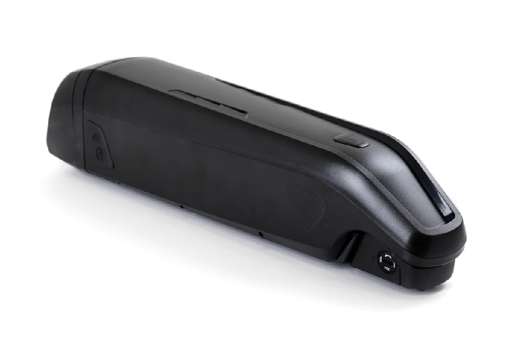 ECONO Battery Side 36V 14.5AH/522Wh