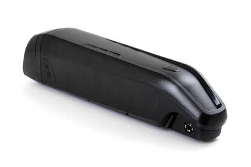 ECONO Battery Side 36V 14.5AH/522Wh