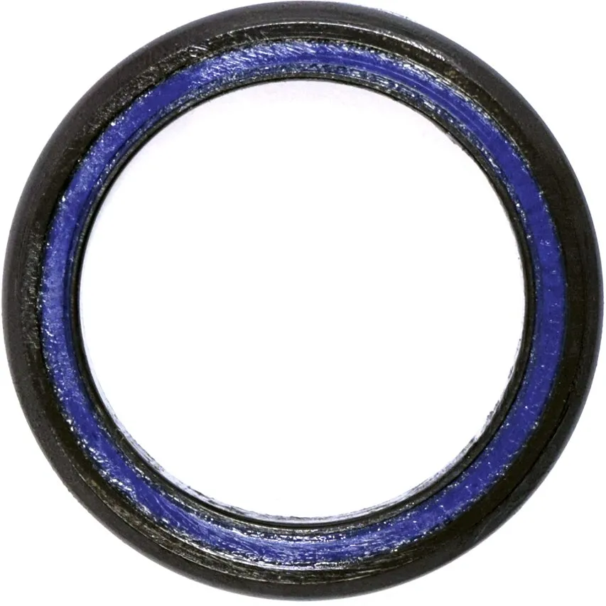 ENDURO Bearing ACB4545150BO