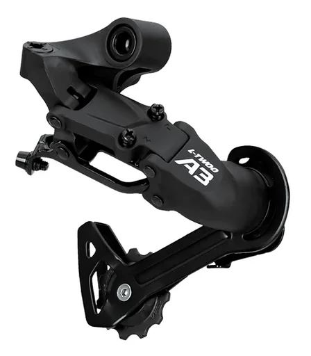 Zadnji menjalnik 8s LTWOO A3, 8 speed
