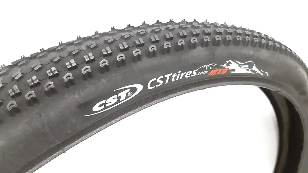 Tyre CST 29x2,10 / 54-622, C1820