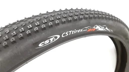 Tyre CST 29x2,10 / 54-622, C1820