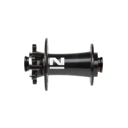 Front Pesto Novatec 32h, 15x110mm, 6 Bolt