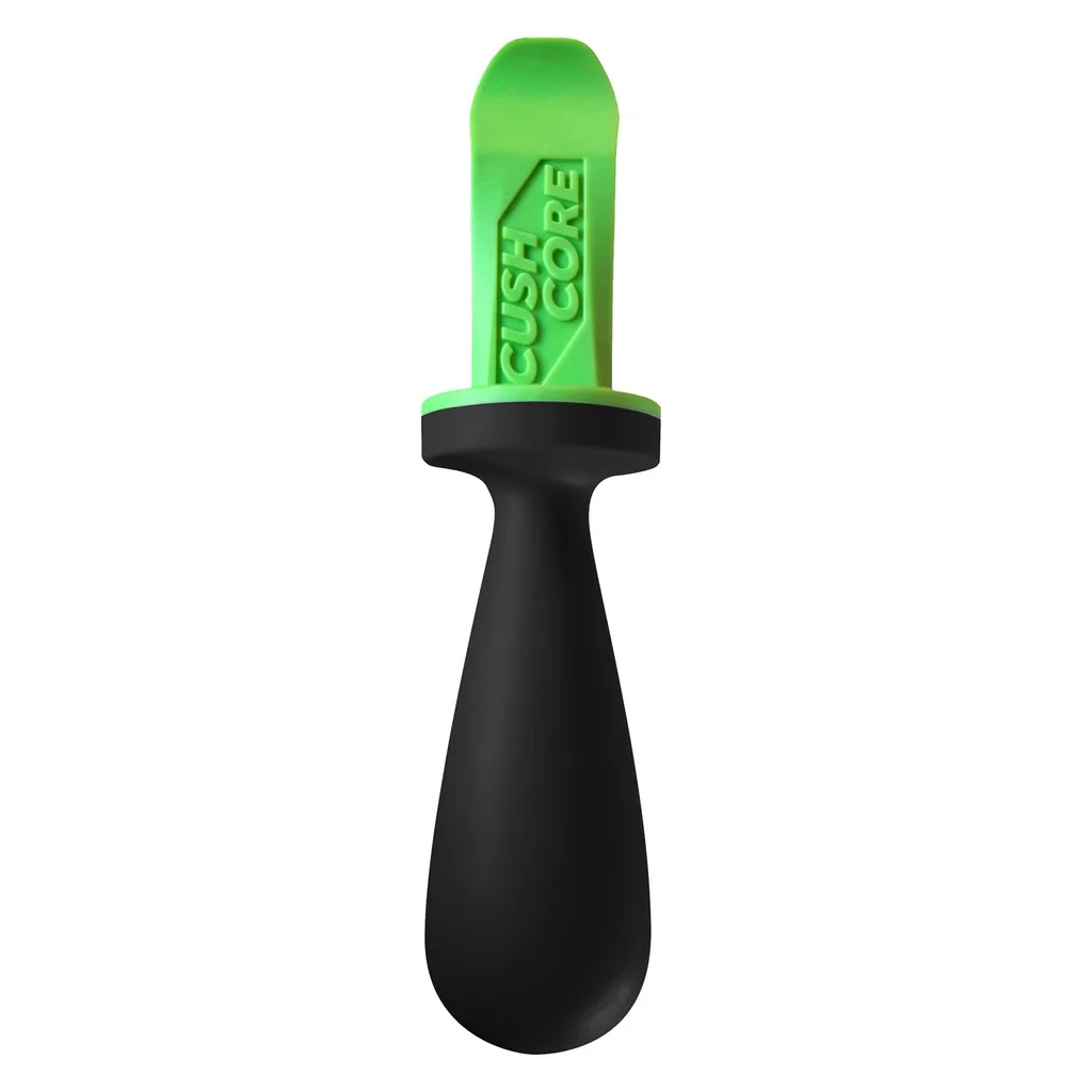 Tool for (de)mounting CUSHCORE Bead Dropper