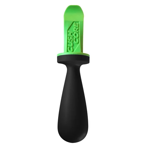 Tool for (de)mounting CUSHCORE Bead Dropper