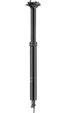 Potopna sedežna opora Manic 30.9/170 mm OEM