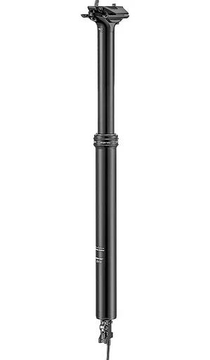 Dropper seat post Manic 30.9/170 mm OEM