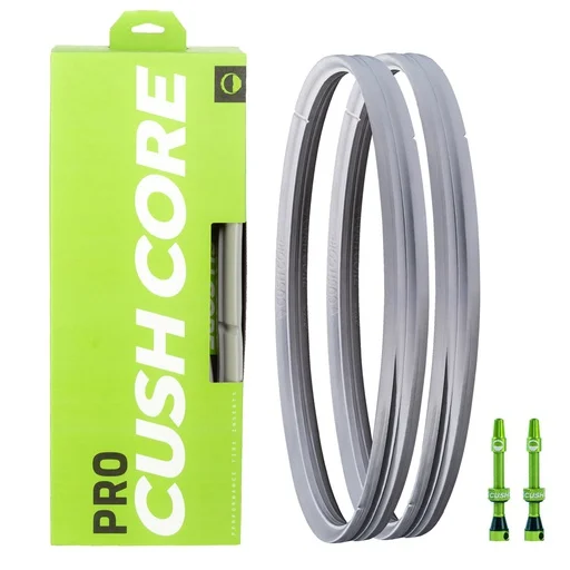 Tubeless Insert CUSHCORE 29'' Pro Puncture Protection Set