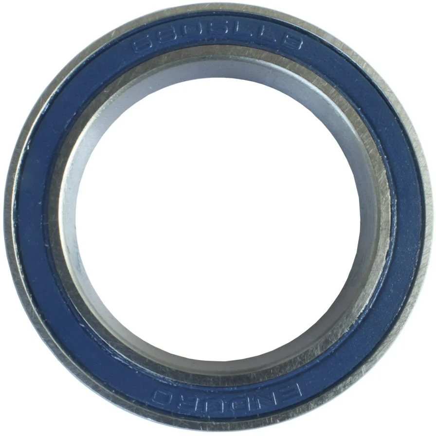 Bearing Enduro 6806 2RS LLB