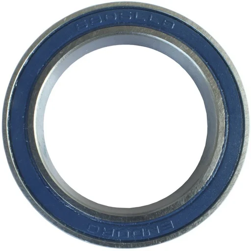 Bearing Enduro 6806 2RS LLB