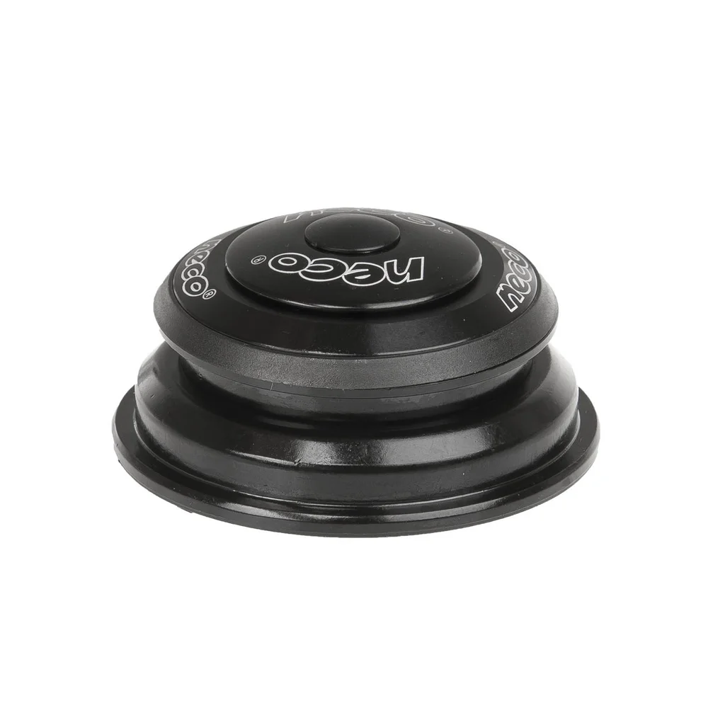 Headset NECO 1.1/8-1.5, 44.00/55.00 mm Tapered