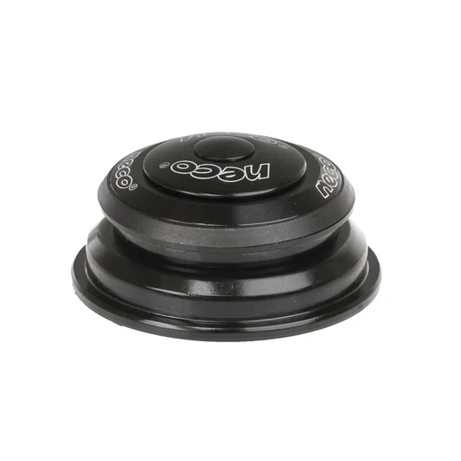 Krmilni ležaj NECO 1.1/8-1.5, 44.00/55.00 mm Tapered