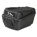 Bag box storage M-WAVE Amsterdam S-M