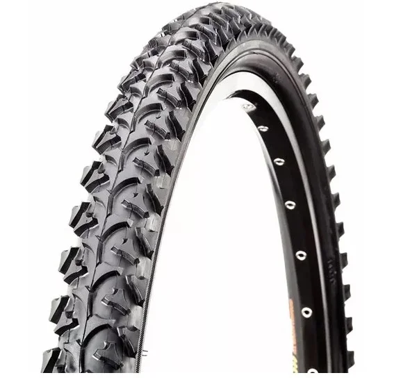 Tyre CST 20X1.75 C1040N DK27