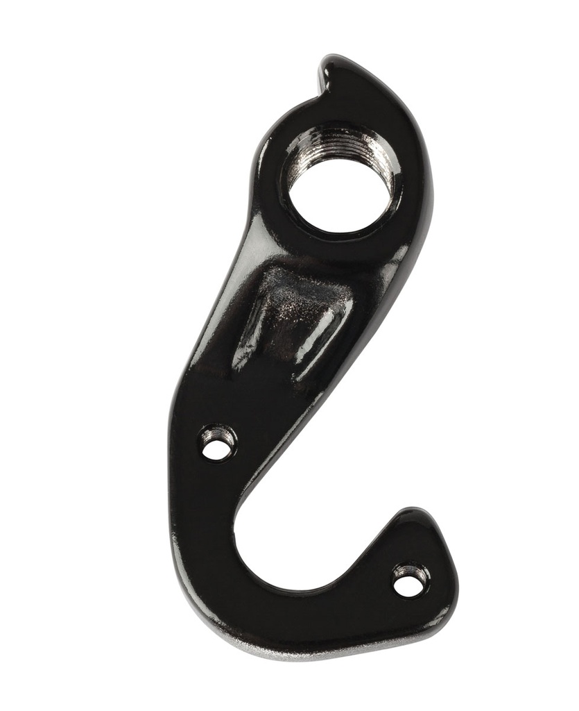 Derailleur hanger, Cube 151, Attain/Agree