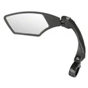 M-Wave Spy Space Bicycle Mirror 22.2 mm