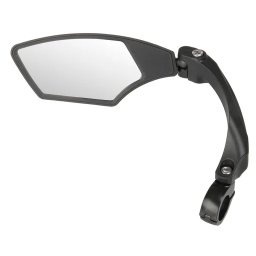 M-Wave Spy Space Bicycle Mirror 22.2 mm