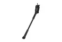 Opora kolesa CUBE Cubestand PRO 26''-29''