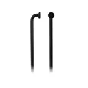Steel spokes STD14C 2x294 mm