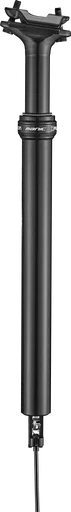 X-Fusion Manic Dropper Post 27.2/50mm OEM