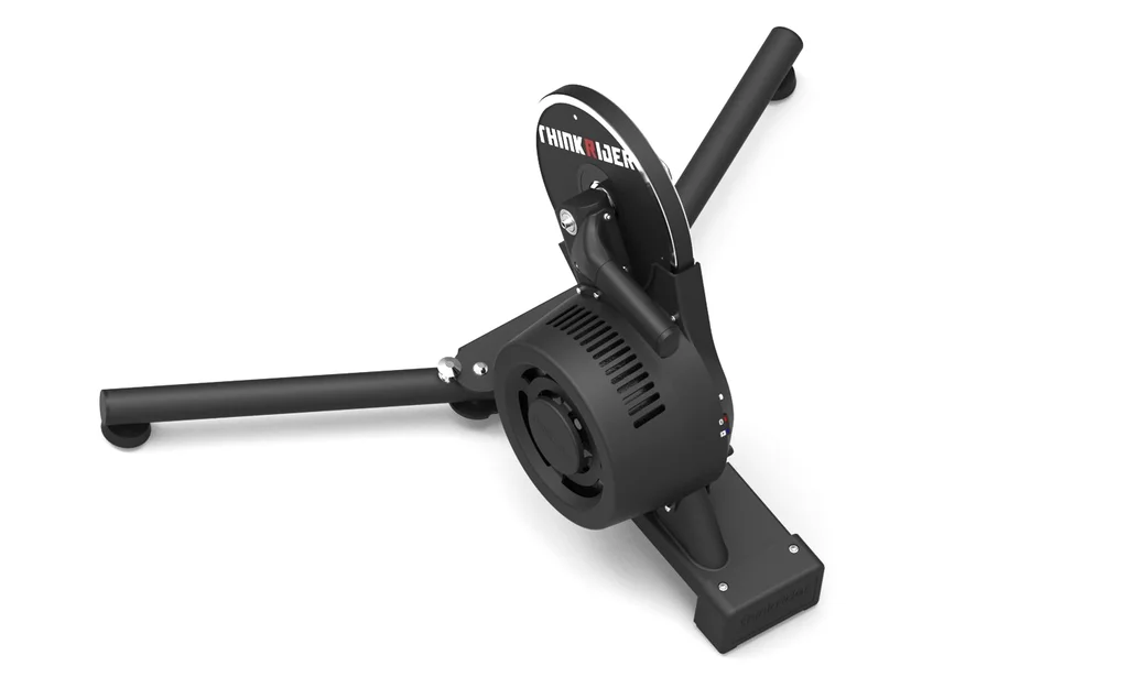 Thinkrider X7 Smart Trenazer