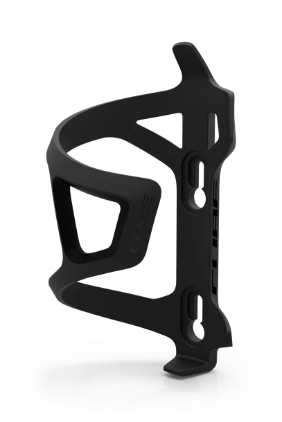 Cube HPP Right Bidon Holder
