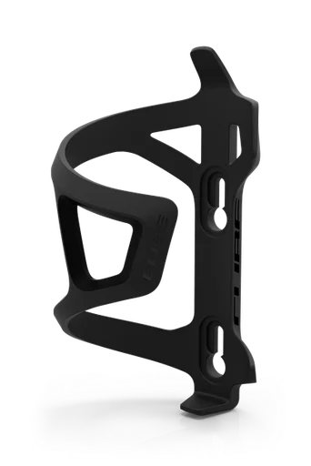 Cube HPP Right Bidon Holder