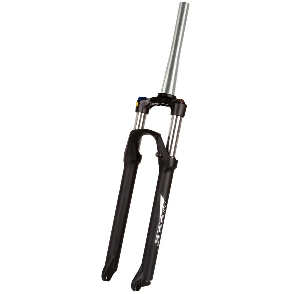 Suspension Fork Zoom 29 '' Vaxa 30, 100mm, Tapered