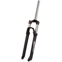 Fork Zoom 29'' VAXA 30, 100mm Tapered