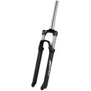 Suspension Fork Zoom 29 '' Vaxa 30, 100mm, Tapered