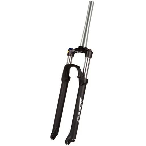 Suspension Fork Zoom 29 '' Vaxa 30, 100mm, Tapered
